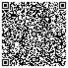 QR code with Precision Advisors LLC contacts
