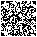 QR code with Chad's Mini-Mart contacts