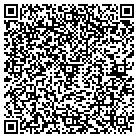 QR code with Creative Access Inc contacts