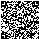QR code with Grandpa's Roses contacts