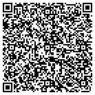 QR code with Steve Willis Building Contr contacts