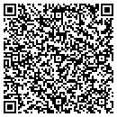 QR code with Mayra Beaty Salon contacts