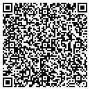 QR code with Gutters On The Spot contacts