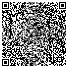 QR code with Marc Stucker Wholesale contacts