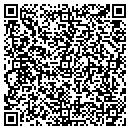 QR code with Stetson University contacts