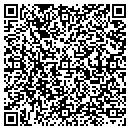 QR code with Mind Body Pilates contacts