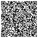 QR code with Sun Tunnel Freelight contacts
