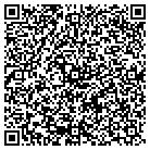QR code with Herndon Carmen Luisa Butler contacts