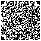 QR code with Raymow Construction Co Inc contacts