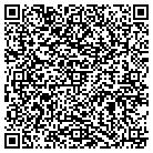 QR code with Microfilm Service Inc contacts