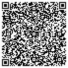 QR code with ARS Financial Group contacts