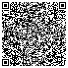 QR code with Oak Park Business Center contacts