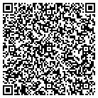 QR code with In-Town Physical Therapy contacts