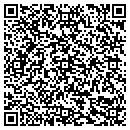 QR code with Best Results Cleaning contacts
