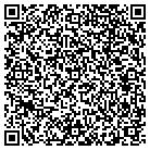 QR code with Don Barton & Assoc Inc contacts