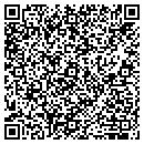 QR code with Math LLC contacts