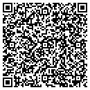QR code with Liberty Motor Sports contacts