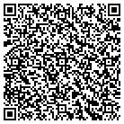 QR code with Nationwide Recovery Service Inc contacts