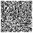 QR code with Bedrock Atbody Cllson Spclists contacts