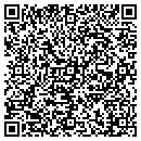 QR code with Golf Car Systems contacts