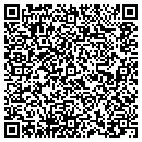 QR code with Vanco Emsee Labs contacts