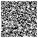 QR code with Marshall H Barkin contacts