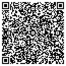 QR code with PILKINTON contacts