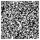 QR code with Onorati Cnstr & Coatings Inc contacts
