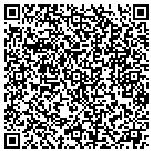 QR code with Losbalkanes Bakery Inc contacts