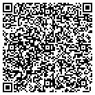 QR code with VANASSE Hangen Brustlin Inc contacts