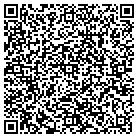 QR code with Little Rock Eye Clinic contacts