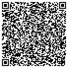 QR code with Donald Haygood Painting contacts