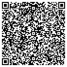 QR code with Collection 2000 Cosmetics Inc contacts