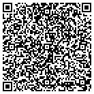 QR code with Mobile Car Wash Express Inc contacts