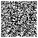 QR code with Hair Mechanix contacts