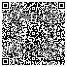 QR code with Family Eye Center Inc contacts