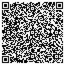 QR code with Alea's Legal Service contacts