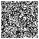 QR code with Tri Teck Marketing contacts