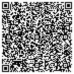 QR code with Carribien Property Services LLC contacts