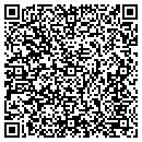 QR code with Shoe Circus Inc contacts