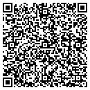 QR code with Honorable Tom Keith contacts
