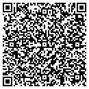 QR code with J R Lutz Signs contacts