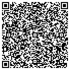 QR code with International Transit contacts