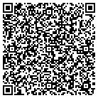 QR code with Surf Side Condominiums contacts