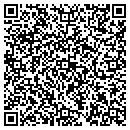QR code with Chocolate Catering contacts