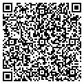 QR code with AIPs contacts