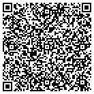 QR code with Worldwide Bookings Sls Direct contacts