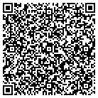 QR code with Sikes Tile Distributors Inc contacts