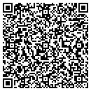 QR code with Pollard Farms contacts