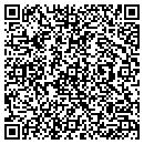 QR code with Sunset Beach contacts